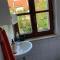 Erlangen City-Zentral-Garten-30qm - 埃朗根