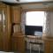 Sealands Canberra 6 Berth Central Heated Access to the beach - 英戈尔德梅尔斯