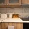 Modern 2BR Steps from Beach - Oroklini