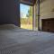 Large Provençal Bastide - With Private Pool - 屈屈龙 Large Provençal Bastide - With Private Pool - 屈屈龙