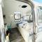 Stay in Style - Airstream & Views - Spring Valley