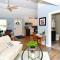 Cottage at Millpond Falls - A Romantic Escape