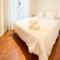 XILGAR Apartamento en la Playa - Sanxenxo