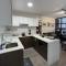 Comfort and Style Miraflores ART28 Apartments - Lima