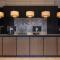 Apex Waterloo Place Hotel