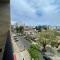 Comfort and Style Miraflores ART28 Apartments - Lima