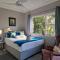 MaeStorm Gardens Relax:Reload:Refresh Private room in nature lodge - East London