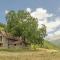 Borda Batista Casa Rural