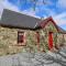 Kates Cottage - Clonbur