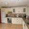 Kates Cottage - Clonbur