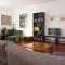 Italianway Comfort - Zanella 10