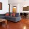 Italianway Comfort - Zanella 10