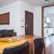 Italianway Comfort - Zanella 10