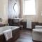 Italianway Comfort - Zanella 10