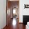 Italianway Comfort - Zanella 10