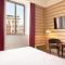 Hotel Mascagni