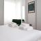 Italianway Comfort - Zanella 10