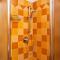 Italianway Comfort - Zanella 10