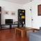 Italianway Comfort - Zanella 10