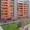Italianway Comfort - Zanella 10