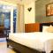 Paradise Hotel Hoi An