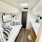 Stay in Style - Airstream & Views - Spring Valley