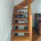 Studio le 121 - Palace Le Bernascon - 艾克斯莱班