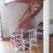 Studio le 121 - Palace Le Bernascon - 艾克斯莱班