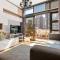 Cozy 1bed plus study with backup power - 开普敦