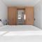 Cozy 1bed plus study with backup power - 开普敦