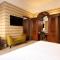 Hotel Mascagni