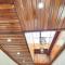 P&L House - Douala