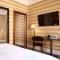 Hotel Mascagni