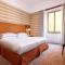 Hotel Mascagni