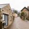 Wend Gardens Studio Carleton Skipton Pet Friendly - 斯基普顿