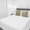 Miami Designer Apartment Unit 4 - ميامي