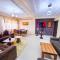 LovelyStay - Luxury & proximity to Corniche and TGV