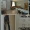 Doa Suite Hotel