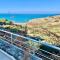 Boho Bay Apartment - Akanthú