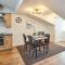 Host & Stay - Abigail's Apartment - Wolverhampton
