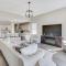 Maricopa Home with Yard - 1 Mi to Harrahs Casino!