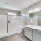 Maricopa Home with Yard - 1 Mi to Harrahs Casino!
