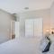 Maricopa Home with Yard - 1 Mi to Harrahs Casino!