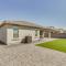 Maricopa Home with Yard - 1 Mi to Harrahs Casino!
