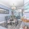 Penthouse Luxury Oceanfront Condo 3 Bedrooms 3 Bathrooms Ocean Dunes Tower 1 Unit 4155