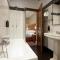 Hotel Mascagni