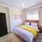 LovelyStay - Luxury & proximity to Corniche and TGV