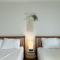 ML stay, 7 min walk from Seoul Station - Seul