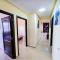LovelyStay - Luxury & proximity to Corniche and TGV