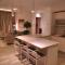 luxueux S 1 a la Marsa - Sidi Daoud